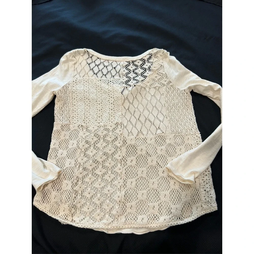 Free People free people